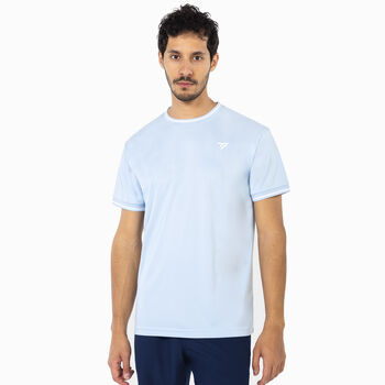 T-Shirt TEAM TECH TEE Homme